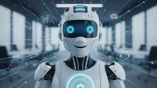 Chatbot automatyczne wsparcie posprzedażowe bez wdrożeniowej katastrofy