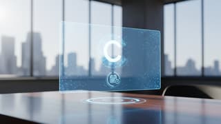 Chatbot do automatycznej obsługi rezerwacji wizyt zamiast recepcji