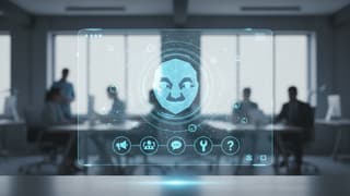 Chatbot do automatycznej obsługi zgłoszeń, który rozumie kontekst