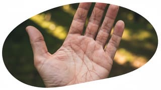 Chiromancja znaczenie linii: wiara, psychologia czy autoanaliza?