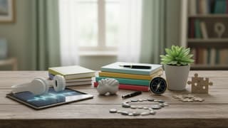 Choosing Best Relationship Counseling Alternatives in the AI Era
