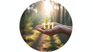 Co oznacza godzina 11:11 naprawdę – między nauką a znakami