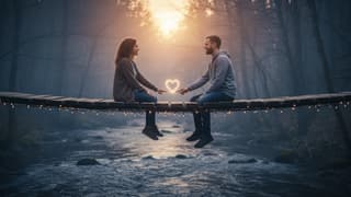 Coping with Long-Distance Relationships When Love Isn’t Enough