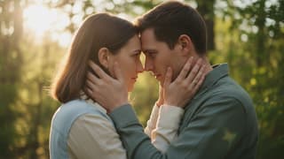 Creating Deeper Emotional Intimacy in a World Wired for Distance