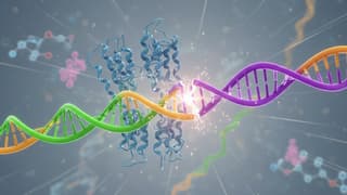 CRISPR między leczeniem a „projektowaniem ludzi”: medycyna jutra