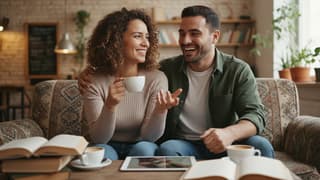 Dating Advice Blogs: What Works and What Doesn't