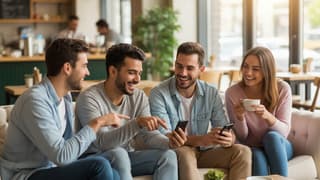 Dating Advice Youtube Channels That Actually Improve Your Love Life