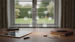Digital Legacy Management in the Age of AI Immortality