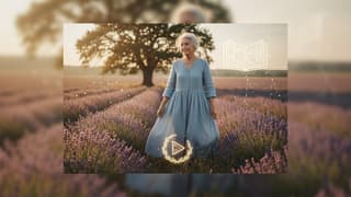 Digital Memorial Biography Examples That Feel Human, Not AI