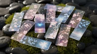 Digital Memorial Bookmarks and Who Really Owns Your Afterlife