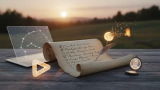 Digital Memorial Celebration Checklist for Real Connection Online