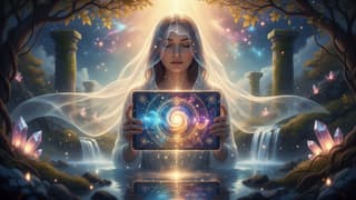 Digitale Beratung Spirituell Kostenlos: Hilfe, Hype oder Risiko?
