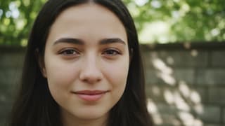 Digitale Freundin Emotional Realistisch – Wo Endet Illusion, Wo Beginnt Nähe?