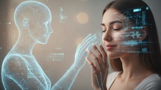 Digitale Freundin und Emotionale Ki: Nähe, die Echt Wirkt?