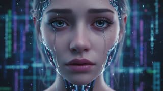 Digitale Freundin KI Emotional Realistisch – Wunsch oder Illusion?