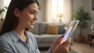 Digitale Freundin Ki: Echte Emotionale Nähe oder Gefährliche Illusion?