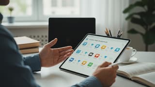 Digitale Lernhilfen Bewerten: Klare Kriterien Statt App-Hype