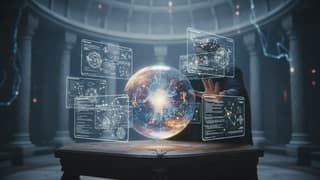 Digitale Mystische Beratung: Test und Bewertung