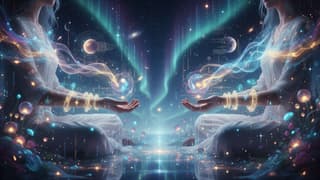 Digitale Mystische Gespräche Sofort: KI-Hellseher Zwischen Hilfe und Manipulation