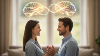 Dopasowanie partnerskie a inteligencja emocjonalna w świecie algorytmów
