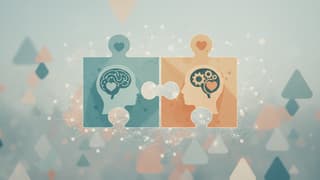 Dopasowanie partnerskie a psychologia w erze AI randek