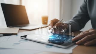 Doradztwo prawne dla firm online: korzyści i zagrożenia
