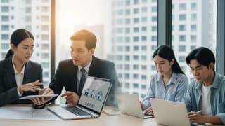 Doradztwo prawne nieruchomości online, które realnie zmniejsza ryzyko
