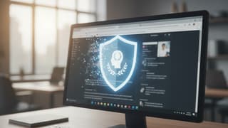 Doradztwo prawne ochrona reputacji online, zanim hejt zniszczy cię zawodowo