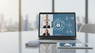Doradztwo RODO online: szanse i rzeczywiste zagrożenia