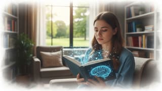 Edukacja psychologiczna: rola w rozwoju zdrowia psychicznego