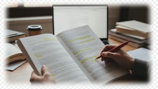 Edytowanie prac dyplomowych bez plagiatu i wstydu w erze AI