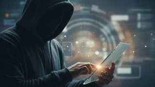 Gdzie mogę porozmawiać anonimowo, żeby nie zostawić śladu?
