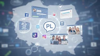 Gdzie poznać polski slang online