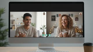Gdzie znaleźć kumpla do rozmowy online