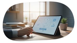 HR Document Creation Tool Myths That Are Killing Your HR Team