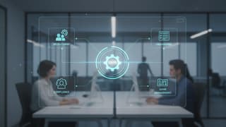 HR Policy Automation Software: Cutting Risk, Not Just Costs