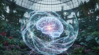 Informacje psychologiczne dostępne 24/7 – pomoc czy iluzja wsparcia?