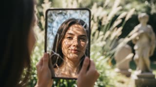 Instagram a samoocena w Polsce: kiedy pomaga, a kiedy rani