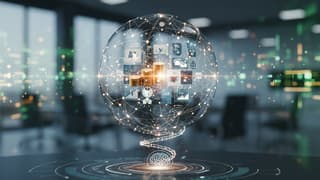 Inteligentna optymalizacja portfela w Polsce: fakty kontra mity