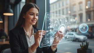Inteligentny asystent zamiast korepetycji stacjonarnych
