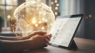 Jak budować trwałe relacje online, które przetrwają offline