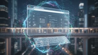 Jak edytować teksty online, żeby brzmiały jak Ty, nie jak AI