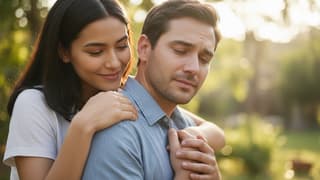 KI Emotionale Unterstützung: Virtuelle Nähe Gegen Echte Einsamkeit
