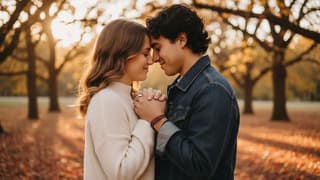 KI-Liebespartner: Wie Virtuelle Partner Echte Beziehungen Verändern