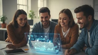 KI Partner Online Erfahrungen: Echte Nähe oder Neue Abhängigkeit?