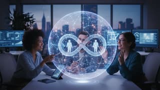 KI Partnerschaft Online Erfahrungen: Liebe, Sucht oder Chance?