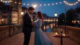 KI Romantik Erfahrungen: Zwischen Digitaler Nähe und Illusion