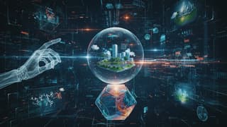 Programy do symulacji sytuacji, które naprawdę zmieniają decyzje