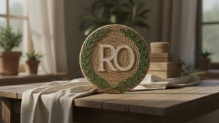 RODO dla sklepu internetowego: realne ryzyko i ochrona
