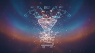 SEO Content Automation for Online Stores That Google Can’t Punish